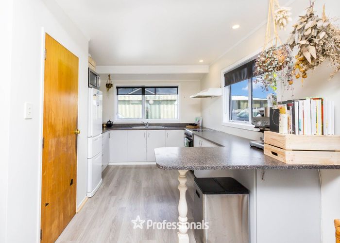  at 1/85 Kingsley Street, Stokes Valley, Lower Hutt