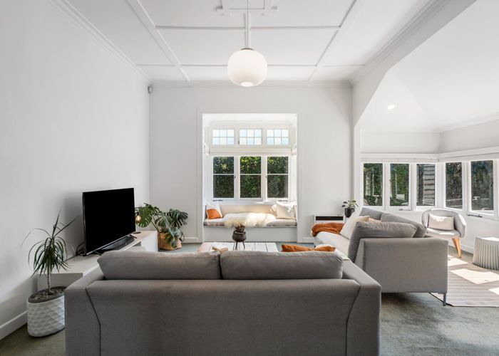  at 31 Allendale Road, Mount Albert, Auckland City, Auckland