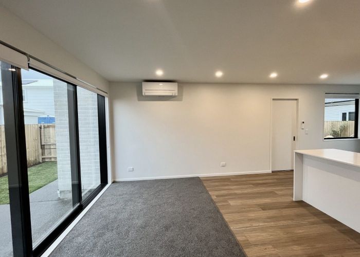  at 27C Sumner Street, Spreydon, Christchurch City, Canterbury
