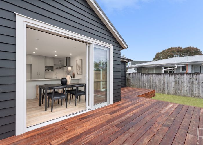  at 1-3/70 Thompson Street, Cambridge, Waipa, Waikato