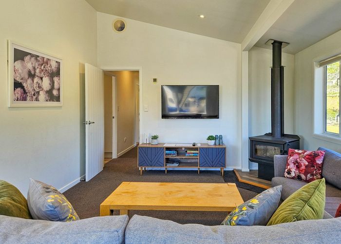  at 34 Scott Street, Lake Tekapo