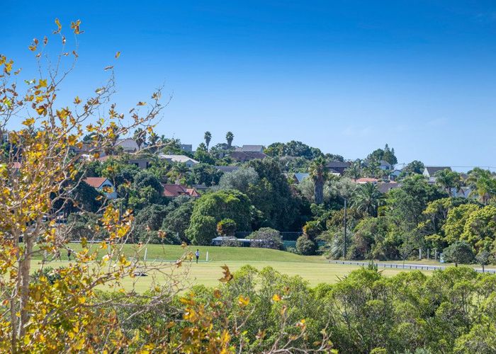  at 61 Waterside Crescent, Gulf Harbour, Rodney, Auckland