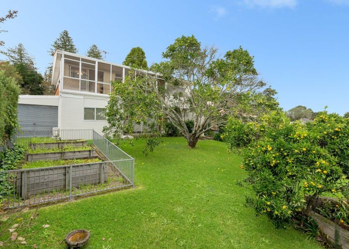  at 47 Harrier Street, Parkvale, Tauranga