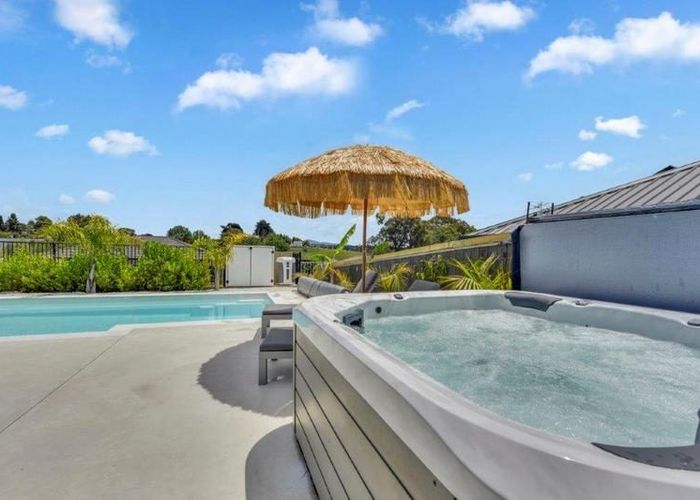  at 19 Les Wakefield Road, Mapua, Tasman, Nelson / Tasman