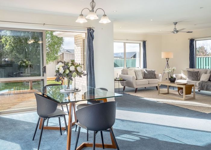  at 47 Solway Crescent, Solway, Masterton