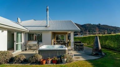  at 13 Finch Street, Albert Town, Wanaka
