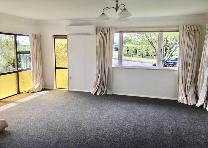  at 50 Tennyson Crescent, Stoke, Nelson, Nelson / Tasman