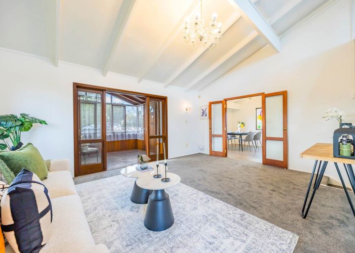  at 12 Pendene Place, Forrest Hill, North Shore City, Auckland