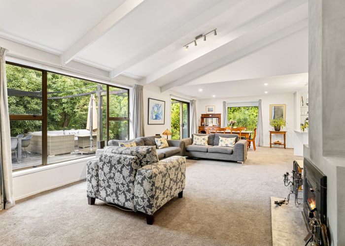  at 117C Waimairi Road, Ilam, Christchurch City, Canterbury