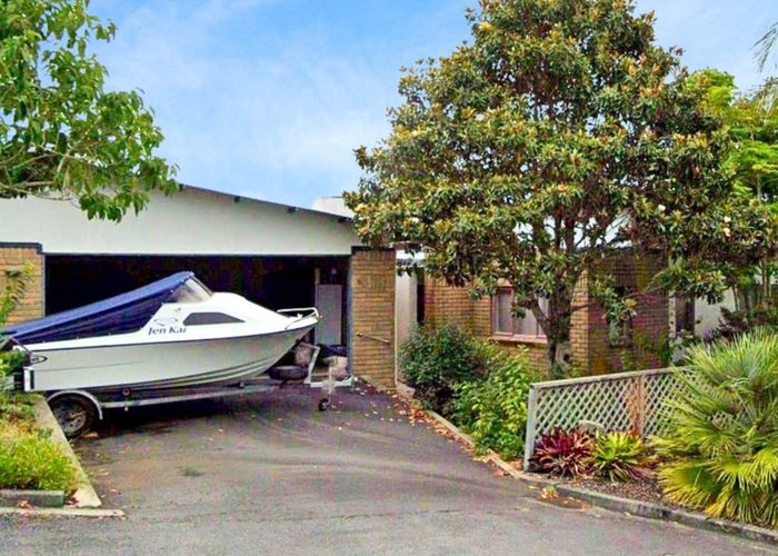  at 6 Harbour Lights Way, Onerahi, Whangarei, Northland