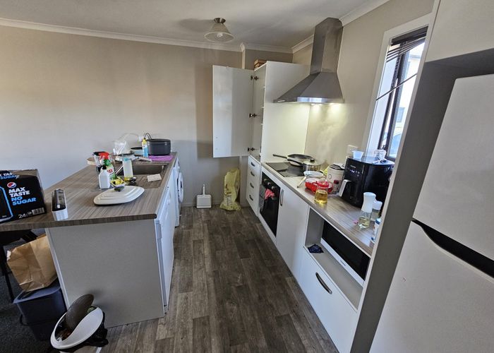  at 6/188 Ulster Street, Whitiora, Hamilton, Waikato