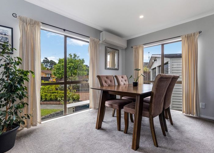  at 1 Oakmont Place, Wattle Downs, Auckland