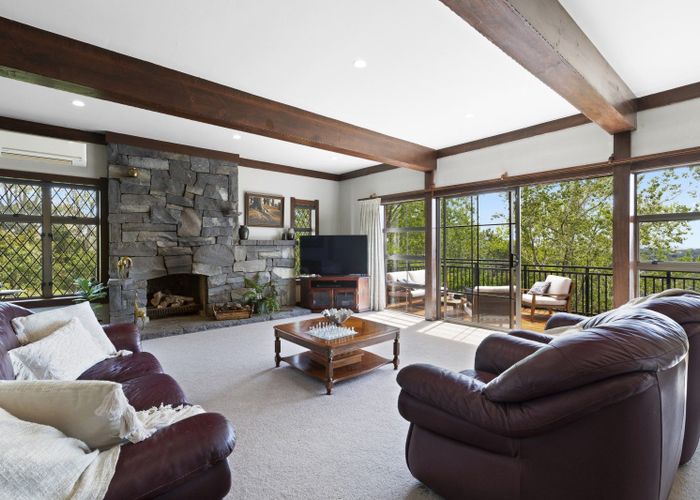  at 180 Ara-kotinga, Whitford, Manukau City, Auckland