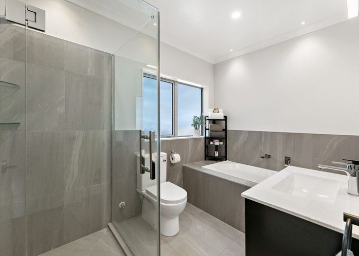  at 4 Raki Street, Pukekohe, Pukekohe