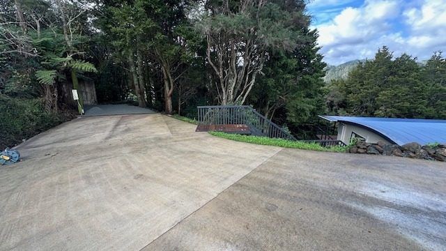  at 54A Takahe Street, Tikipunga, Whangarei, Northland