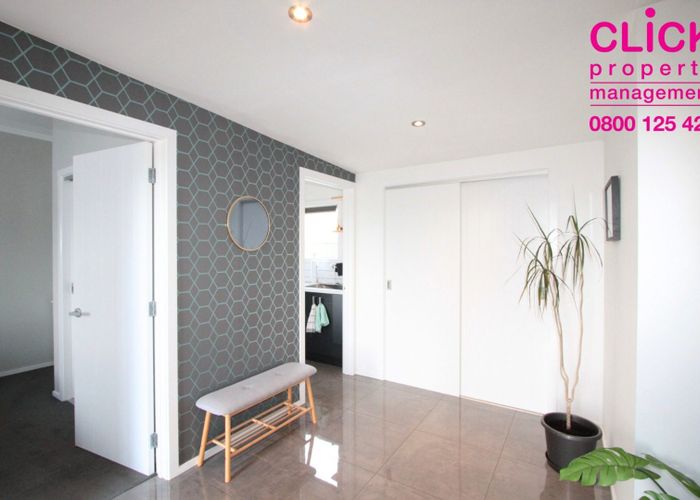  at 20 Bardsey Street, Allanton, Mosgiel