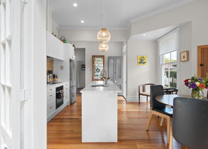  at 33 Naylor Street, Hamilton East, Hamilton, Waikato