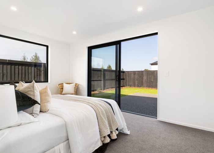  at 84 Waiotahi Road - Lot 412 Beach Grove, Kaiapoi, Waimakariri, Canterbury