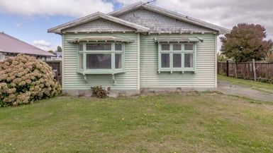  at 20 Tower Street, Hornby, Christchurch