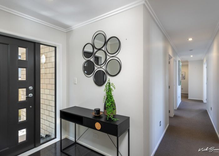  at 43 Percy Kinsman Crescent, Riverstone Terraces, Upper Hutt