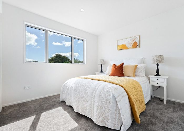  at 4 Ranier Street, Ellerslie, Auckland City, Auckland