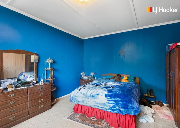  at 71 Gladstone Road, Dalmore, Dunedin
