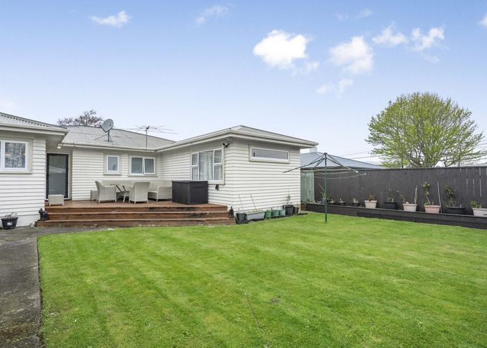  at 86 Garden Road, Avalon, Lower Hutt