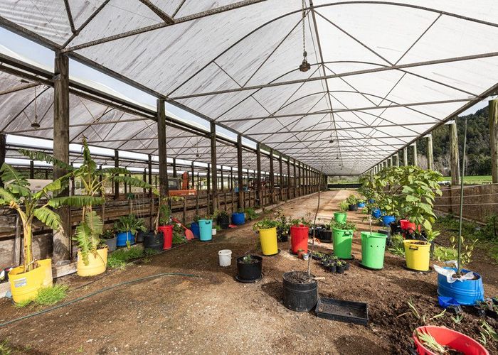  at 878 Russell Rd, Whakapara, Whangarei, Northland