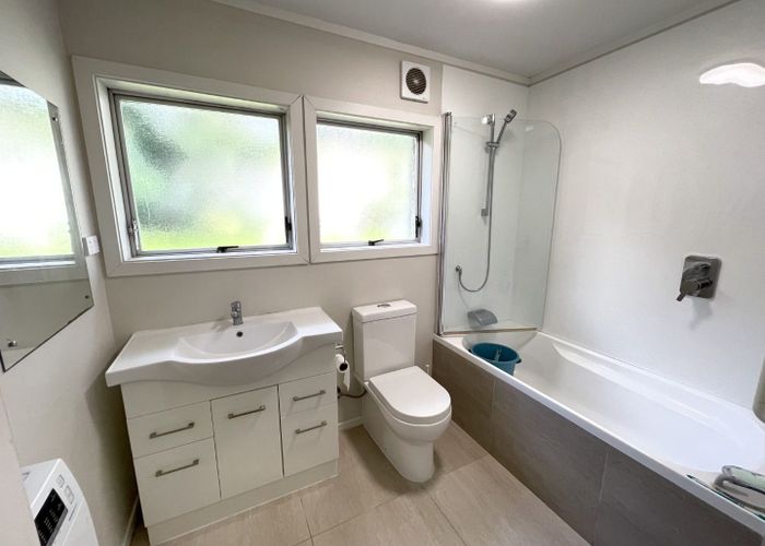  at 5/10a Wilkinson Rd, Ellerslie, Auckland City, Auckland