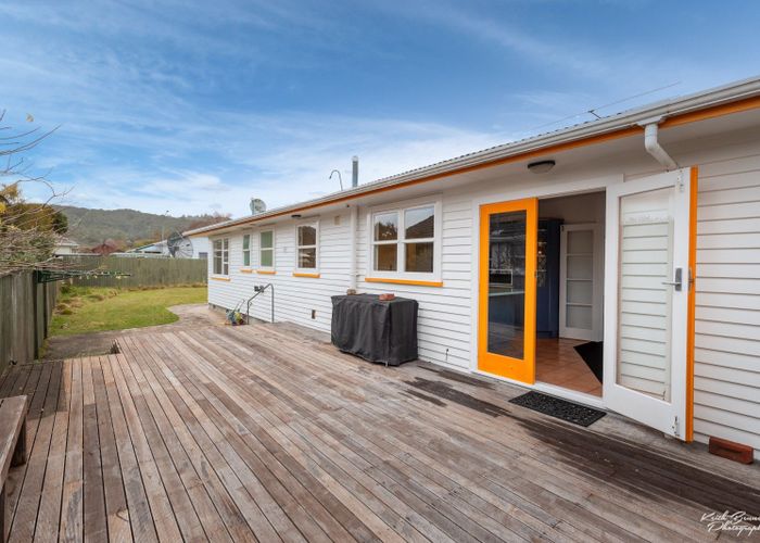  at 29 Courtenay Road, Heretaunga, Upper Hutt
