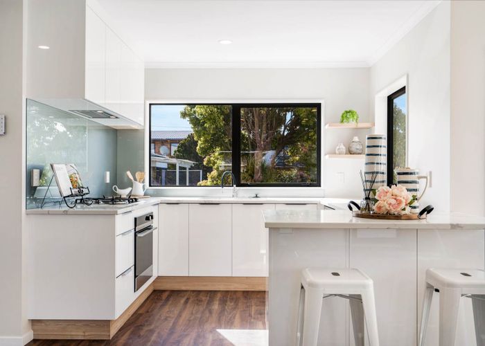  at 133C Union Road, Howick, Auckland