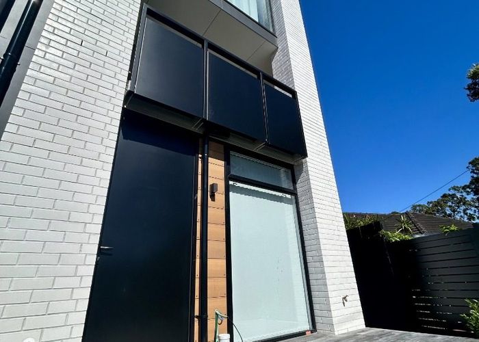  at 2F Bolina Crescent, Pakuranga, Manukau City, Auckland