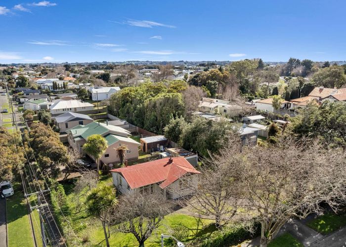  at 160 Heads Road, Gonville, Whanganui, Manawatu / Whanganui