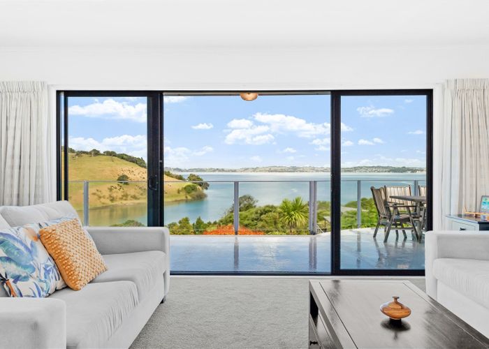  at 4 Kookaburra Drive, Warkworth
