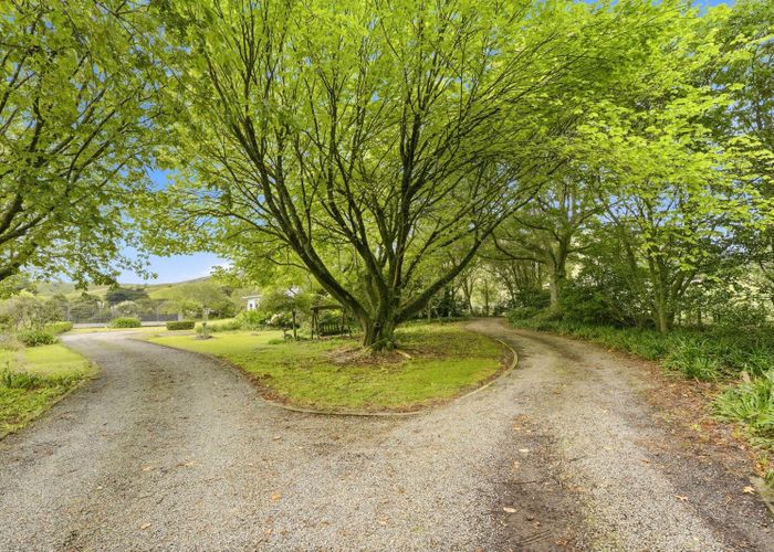  at 135 Surreydale Road, Pahiatua, Tararua, Manawatu / Whanganui