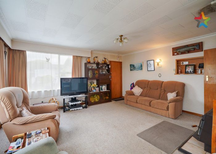  at 3/20 Dublin Street, Windsor, Invercargill