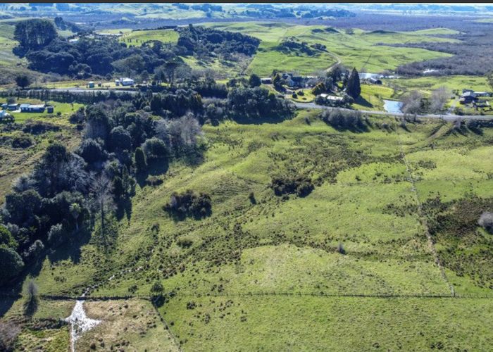  at 911A Glen Murray Road, Rangiriri, Waikato, Waikato