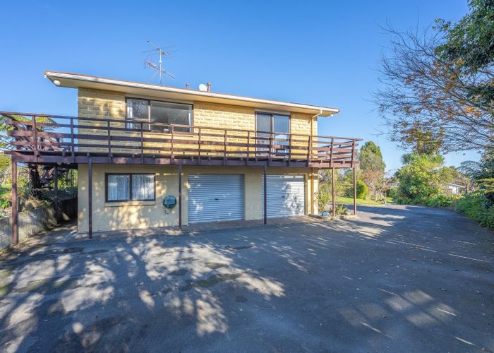  at 28 Brandon Street, Otaki, Kapiti Coast, Wellington