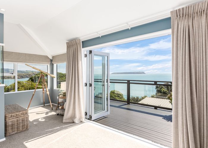  at 120A Motuhara Road, Plimmerton, Porirua