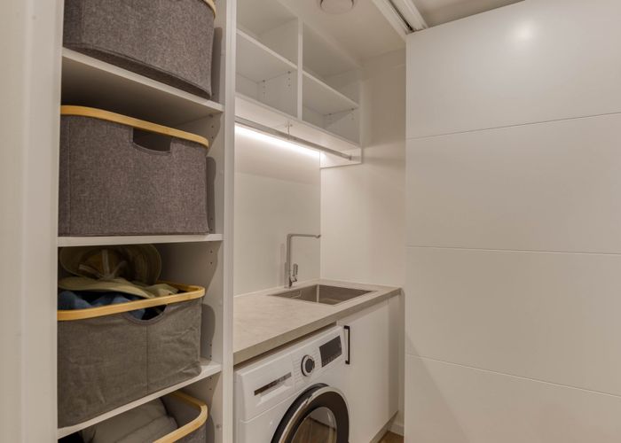  at 4D ( Lot 8) Nicolson Street, Allenton, Ashburton, Canterbury