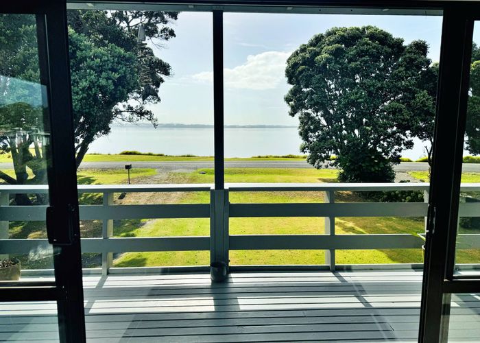  at 863 Kaimaumau Road, Kaimaumau
