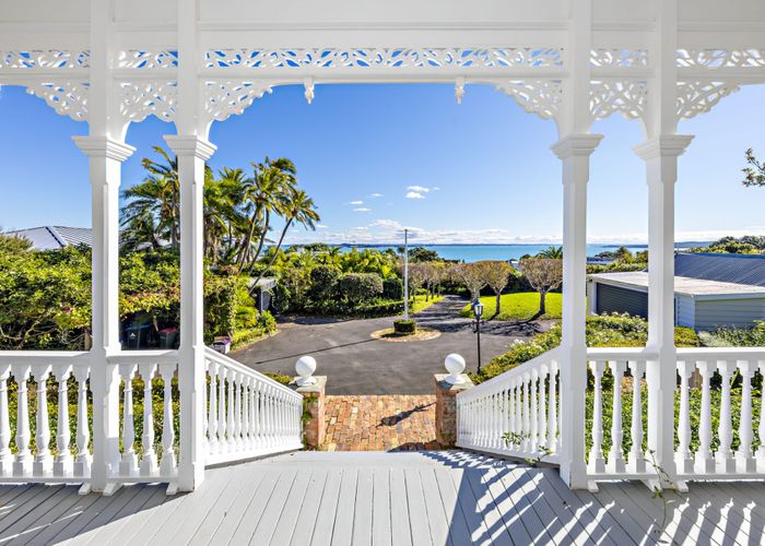  at 9 Springcombe Road, Saint Heliers, Auckland City, Auckland