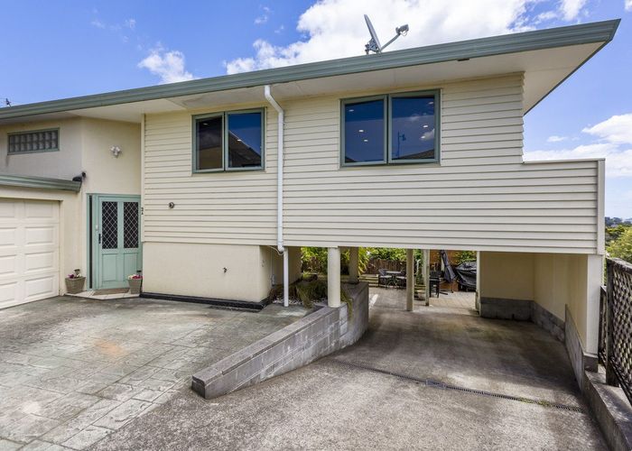  at 3A Hillcrest Street, Glen Avon, New Plymouth, Taranaki