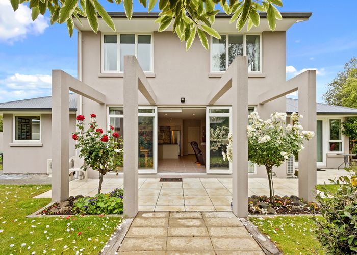  at 52 Broomfield Terrace, Burwood, Christchurch