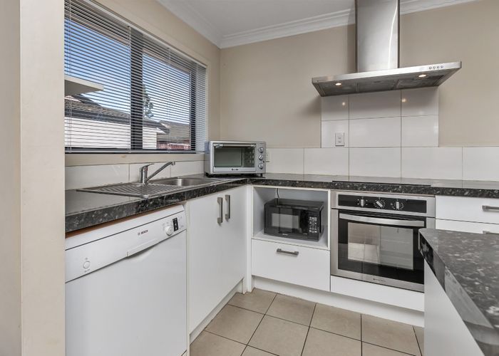  at 1/8 Lilian Street, Kamo, Whangarei