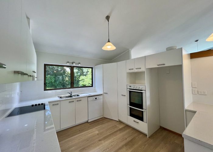  at 26 Kiwi Avenue, Maunu, Whangarei