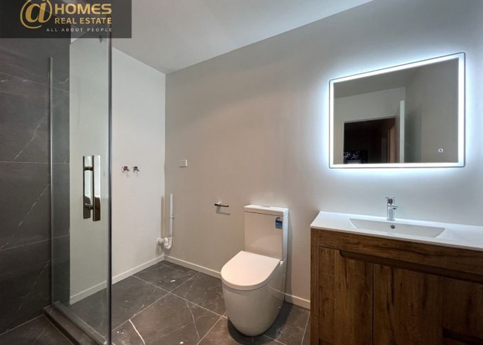  at 3C Penfold Place, Henderson, Waitakere City, Auckland