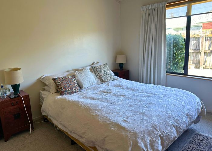  at 3A Robalan Place, Redwoodtown, Blenheim, Marlborough