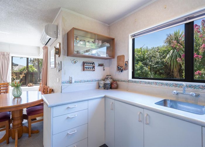  at 12 Jubilee Way, Tahunanui, Nelson
