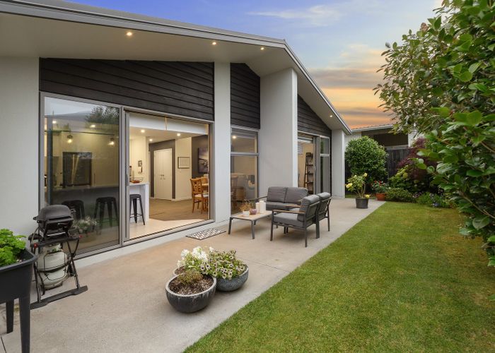  at 57 St Pauls Drive, Brookfield, Tauranga, Bay Of Plenty